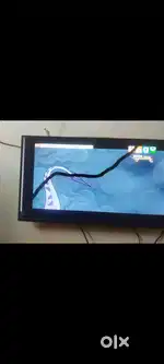 Karodon 32 inch android tv for sale at cheap price