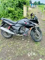 Karizma r for sale