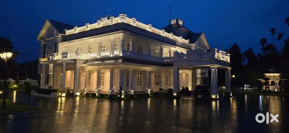 Desiner cum  Site cordinator