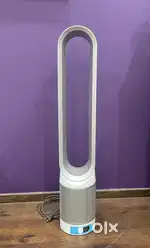 Dyson Air Purifier - Pure Cool Link Tower