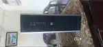 HP Desktop Compaq Pro 6305  CPU @Rs. 4,600/-