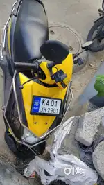 Good condition good maintenance