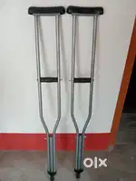 Walking catcher . This catcher is unusing new condition