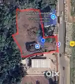 Property for Sale || 60 Cents || NH66 Frontage || TKS Puram