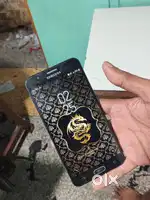 Samsung j7 prime 3/32 good conditions