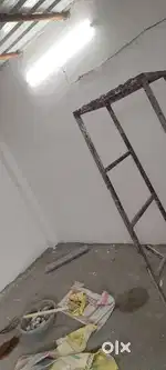 Self Independent 1BHK Room For Rent