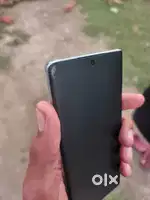 Motorola edge 50 fusion 8128