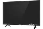 Tcl smart tv full HD