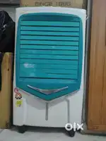 Cooler for sale