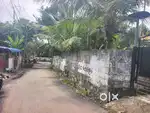 (ID-K 222626) Land for Sale in Sreekariyam KALLAMPALLI.
