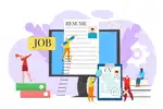 URGENT REQUIREMENT CANDIDATES