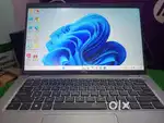 Dell Latitude 5420 i7 11th Gen 16gb RAMs 512gb SSD 14 inchs FHD backlt