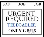 Ludhiana doll calling not target attend in coming or outgoing calls