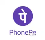 Business development executive