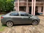 Chevrolet Sail 2013 Diesel Well Maintained