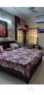 For Sale MiG Flat 2Bhk Ground Floor In Sector 51 Chandigarh