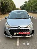 Hyundai Grand i10 1.2 Kappa Magna, 2020, Petrol