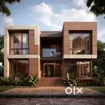 *Discover your Dream Home*