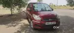 Hyundai i10 Magna 1.1 LPG, 2012, LPG