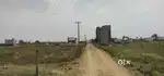 @Nazarthpettai Villa Plot for Sale/