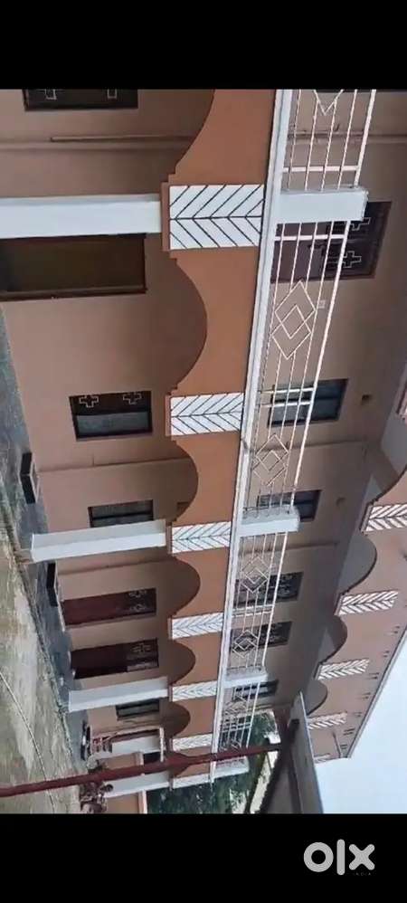 Single room 5000