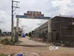 2BHK Independent House for Rent