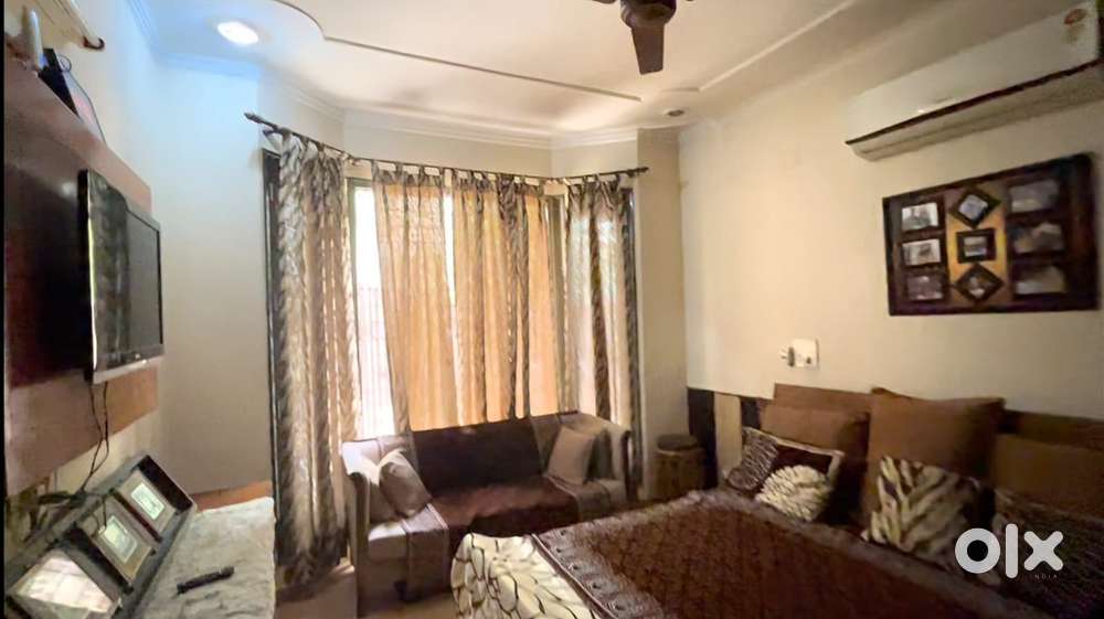 10 marla corner old kothi sector 35 Chandigarh