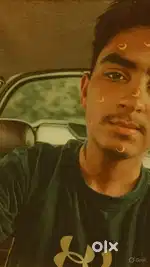 Achha nan hu imandaar