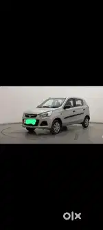 Maruti suzuki alto k10 (2016),
58582 kms running only 
Genuine reading
