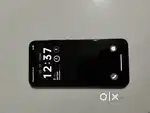 Redmi Note 7 Pro (6 GB + 128 GB) Black Colour