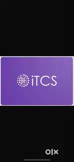 INTELLECT TRAINING AND CONSULTING SOLUTIONS