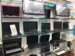 Shop and door step computer service provider