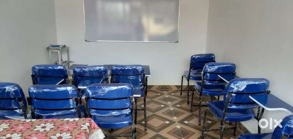 Home Tuition and Online Class