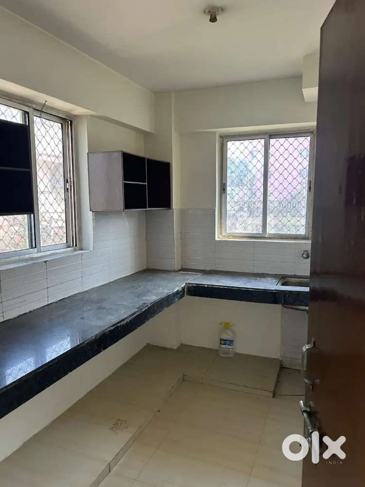 3BHK FLAT FOR RENT