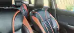 Maruti Suzuki Baleno 2019 Petrol Good Condition