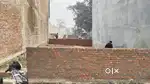 Ayodhya property for sell