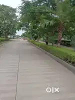 333gaj prime location plot Altus ph-1, New Chandigarh