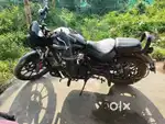 Sell my bike