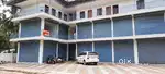 Shop for rent. Opposite Trumed hospital