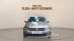 Volkswagen Vento 2013-2015 1.6 Comfortline, 2016, Petrol