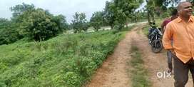 2 Acres Agri land for sale,Two sides Road,28 lakh per Acre,In Mandal