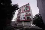 Residential Land in Bhopura, Ghaziabad