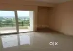 2 BHK flat ,near to PGI Lucknow