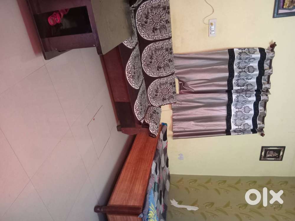 looking for good and faimily.