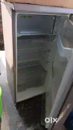 Electrician,microwave,gejer refrigerator repair and ac services