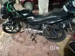 Only 2 year Running Condition दलाल संपर्क ना करें