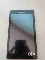 Lenovo TAB 2 for sale