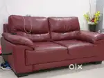 Comfy sofa for sale
