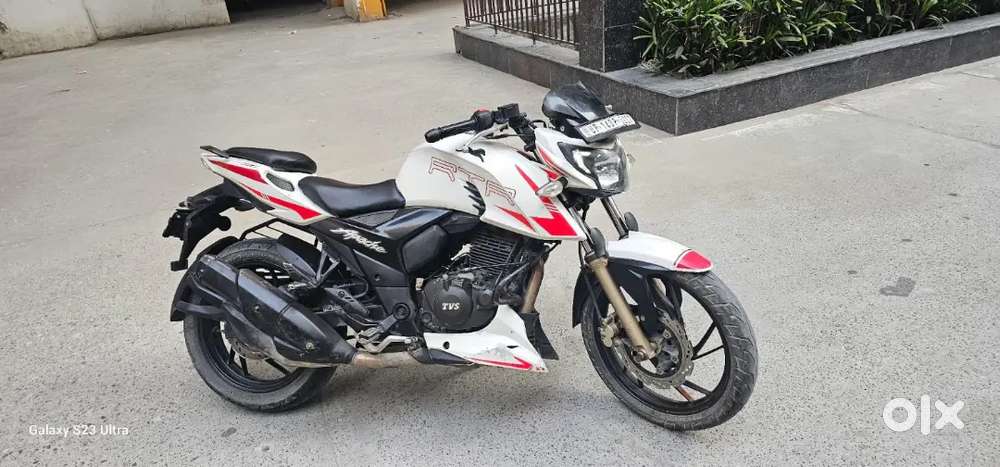 Good condition all ok