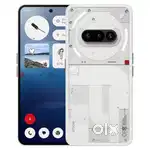 Nothing 3a mobile box bill cable everything available urgent sale